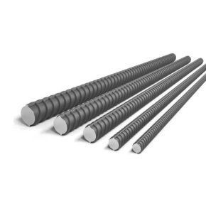 Concrete Rebar Grade